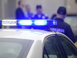 Imovina i stoka razlog krvave tragedije u Srbiji?