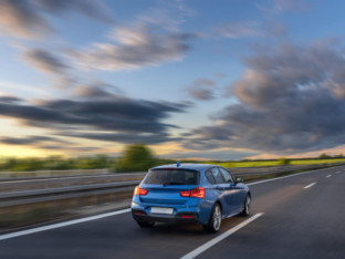 Kazne i do 10.000 evra: Ovo ne smijete imati u automobilu u Njemačkoj
