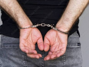 U Španiji uhapšen Crnogorac po potjernici Interpola