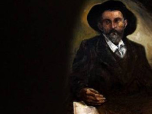 Svečano otvoreni "Dani Đure Jakšića"
