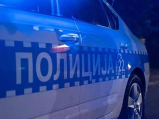 Dvije osobe poginule u slijetanju vozila kod  Doboja
