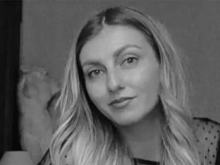 Jezivi detalji: Aldinu je bivši ubio u toaletu kafića