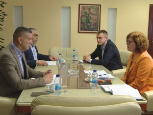 Познато када ће бити потписан посебни колективни уговор за раднике у локалној самоуправи