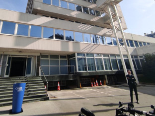 Ističe im rok: Ukidanje fantomskog PIK-a vodi nestanku OHR-a