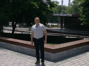 Kazna Vukaliću najstroža u istoriji Kantonalnog suda u Bihaću