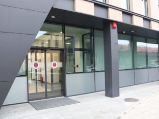 Bankarski sektor dobro kapitalizovan i likvidan