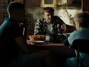 Filmovi „Džo“ i „Evo gola” u Čikagu na 12. Srpskom filmskom festivalu!