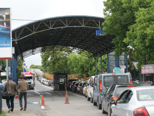 IDDEEA: Нема више изласка из БиХ док не платите саобраћајне казне