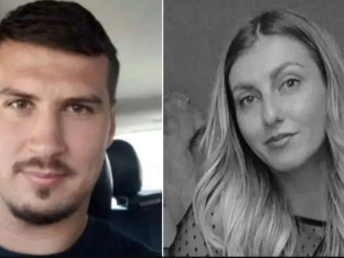 Kalajdžić za 10 dana trebao na sud zbog prijetnji drugoj djevojci