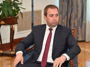 Selak: Vlada partner svim lokalnim zajednicama u Republici Srpskoj