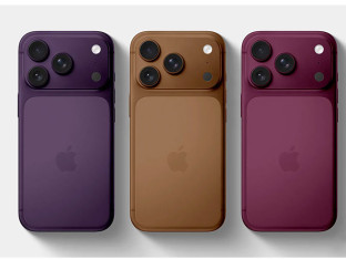 iPhone 18 Pro и Pro Max: Сви детаљи о јесењoj Apple промоцији