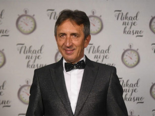Žika Jakšić otkrio kako je bankrotirao