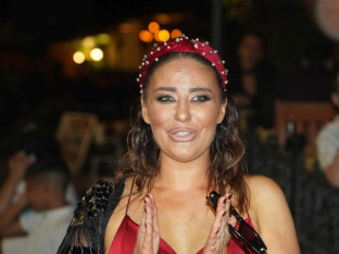 Život kao rijaliti: Ana polupala Raletu "pola kuće"