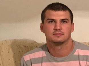 Kalajdžić osumnjičen za teško ubistvo žene i nedozvoljeno držanje oružja
