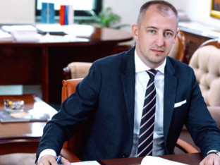 Milunović: Privreda Srpske pokazuje stabilnost u kontinuitetu
