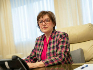 Видовић: ЕРС није поднијела захтјев за поскупљење струје