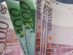 Napao policajce, pa "zaradio" kaznu od 5.300 evra