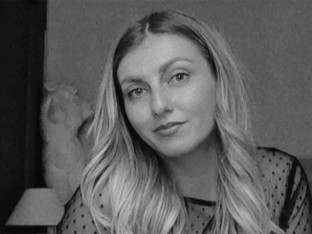 Сутра сахрана Алдине Јахић: Породица и пријатељи у шоку након убиства у Мостару