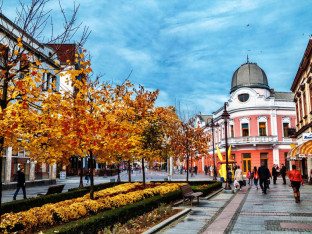 Brčko spremno za prijevremene izbore: Pravo glasa ima 30.526 birača