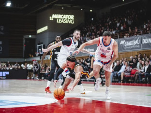 Igokea ima imperativ pobjede