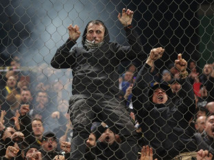 Rumuni ulažu žalbu i traže kazne za FS BIH