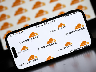 Зашто је пад Cloudflare-а парализовао интернет и створио глобални хаос?