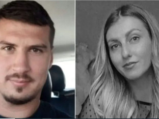 Nakon što je svirepo ubio Aldinu Jahić: Anis Kalajdžić želi na slobodu