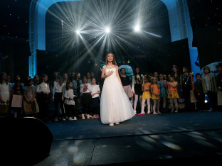 Sve spremno za 19. Festival „Mali kompozitor“: Banjaluka u znaku dječije pjesme