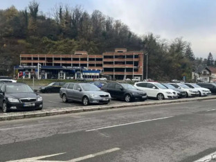 Zvornik: Uhapšeno 13 lica povezanih sa krijumčarenjem migranata