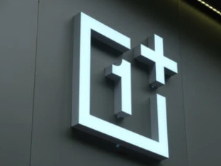 OnePlus припрема два нова уређаја за европско тржиште