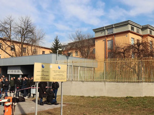 Sramno male presude - suđeno po blažem krivičnom zakonu