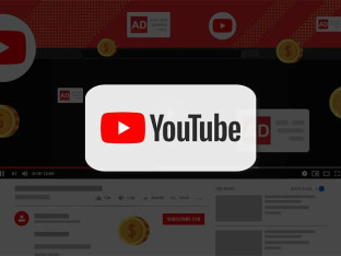 YouTube тестира нову функцију: Дијелите видео снимке са пријатељима