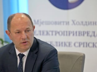 Petrović: Građani mogu da budu mirni