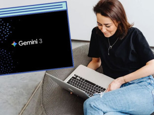 Google представио свој најмоћнији Gemini AI модел – Gemini 3 Pro