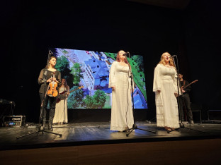 U Istočnom Sarajevu festival dokumentarnog filma "Vrijeme naših heroja"