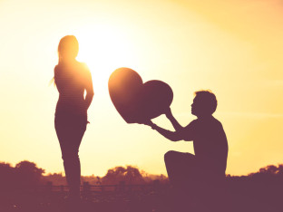 Postoji li ljubav na prvi pogled?