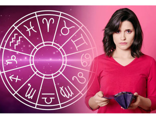 Astrološka lista rasipnika: Ovi znakovi ne mogu da odole trošenju