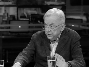 Preminuo Branislav Ivković