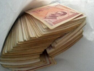 Osumnjičen da je ukrao skoro 5.000 KM iz šanka kafića