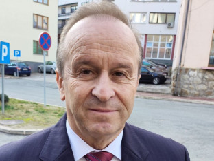 Đokanović: Zaustaviti zavađanje Srba