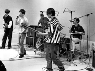 Preminuo član legendarnog benda Stone Roses