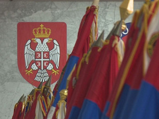 Nekadašnji pripadnici VRS otkrivaju kako je objava mira u BiH dočekana na ratištu