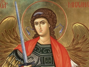 СПЦ прославља Аранђеловдан, ове обичаје треба испоштовати