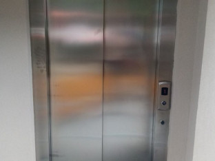 Otkačio se lift, jedna osoba povrijeđena