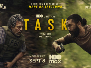 "Task" dobija drugu sezonu