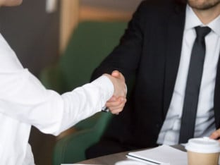 Privrednici u Srpskoj i dalje posluju na rizik