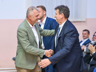Radojičić: Pobjeda Blanuše put u bolju Srpsku