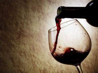 Vinarije iz Srpske na Vinskoj viziji Otvorenog Balkana