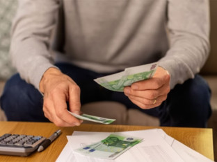 Skrivao mrtvu majku i tri godine primao njenu penziju