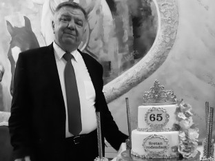 Преминуо чувени др Драган Нинковић, хирург који је спасио хиљаде живота
